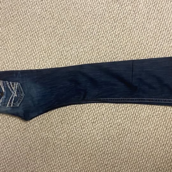 Buckle - Picture 4 of 4